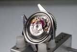 1966 Rolex Gilt 1675 GMT - Ghost Insert