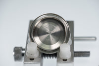 1977 Rolex 5513 Maxi I Submariner - Cat Cay Tournament Winner