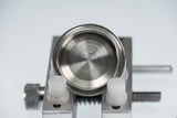 1977 Rolex 5513 Maxi I Submariner - Cat Cay Tournament Winner