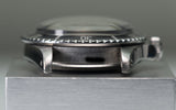 1978 Rolex 5513 MK II Maxi dial Submariner