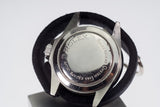 1980 Rolex "Great White" Sea-Dweller 1665 MK3