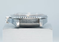 1983 Rolex 16800 "Ghost" Submariner - Unpolished