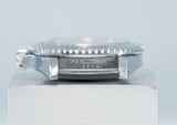 1983 Rolex 16800 "Ghost" Submariner - Unpolished