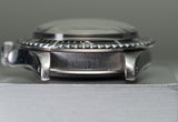 1978 Rolex 5513 MK II Maxi dial Submariner