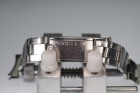 1966 Rolex Gilt 1675 GMT - Ghost Insert