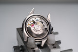 1968 Rolex GMT 1675 - Fuchsia MK1 Dial