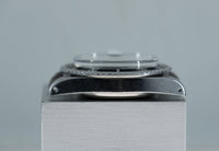 1978 Rolex 1680 Submariner w/ MK3 Dial