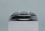 1978 Rolex 1680 Submariner w/ MK3 Dial