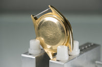 1970 Rolex 1803 "Wide Boy" Day-Date
