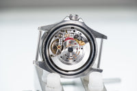 1995 Rolex 16600 Sea-Dweller