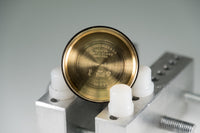 1970 Rolex 1803 "Wide Boy" Day-Date