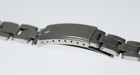 1977 Rolex 5513 Maxi I Submariner - Cat Cay Tournament Winner