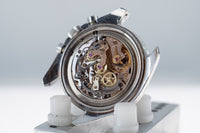1965 Omega Speedmaster 105.012-65 Pre-Moon Unpolished