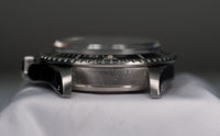 1971 Rolex 1680 "Red Sub" Submariner MKV Dial