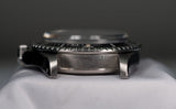 1971 Rolex 1680 "Red Sub" Submariner MKV Dial