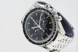 1967 Omega 145.012-67 Speedmaster w/ Tropical Dial