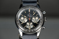 Enicar "Jim Clark" Sherpa Graph 300 MKII