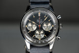 Enicar "Jim Clark" Sherpa Graph 300 MKII