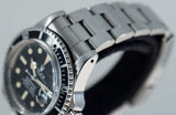 1978 Rolex 1680 Submariner w/ MK3 Dial