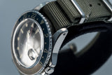 1968 Rolex 1675 GMT w/ MK1 "Long E" Dial