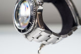 1980 Rolex "Great White" Sea-Dweller 1665 MK3