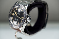 1981 Tudor 94010 "Snowflake" Submariner