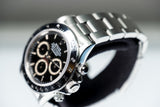 1991 Rolex 16520 Zenith Daytona