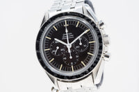 1967 Omega 145.012-67 Speedmaster w/ Tropical Dial