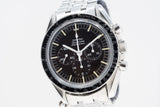 1967 Omega 145.012-67 Speedmaster w/ Tropical Dial