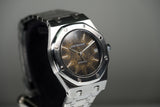 1970's Audemars Tropical 4100ST "35 Jumbo"