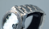 1983 Rolex 16800 "Ghost" Submariner - Unpolished