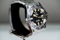 1981 Tudor 94010 "Snowflake" Submariner