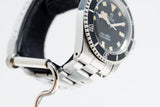 1978 Tudor Black Snowflake 94010