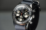 Enicar "Jim Clark" Sherpa Graph 300 MKII