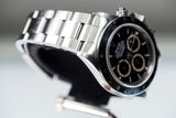 1991 Rolex 16520 Zenith Daytona