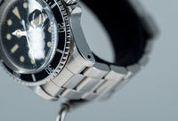 1978 Rolex 1680 Submariner w/ MK3 Dial