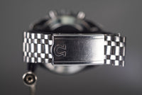1967 Omega 145.012-67 Speedmaster w/ Tropical Dial