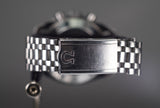 1967 Omega 145.012-67 Speedmaster w/ Tropical Dial