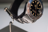 1966 Rolex Gilt 1675 GMT - Ghost Insert