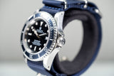 1995 Rolex 16600 Sea-Dweller