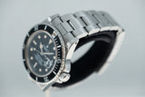 1984 Rolex 16800 Submariner