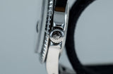 1978 Rolex 1680 Submariner w/ MK3 Dial