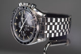 1967 Omega 145.012-67 Speedmaster w/ Tropical Dial