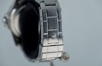 1978 Rolex 1680 Submariner w/ MK3 Dial