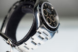 1991 Rolex 16520 Zenith Daytona