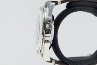 1967 Omega 145.012 Speedmaster (Pre-Moon)
