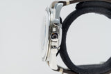 1967 Omega 145.012 Speedmaster (Pre-Moon)