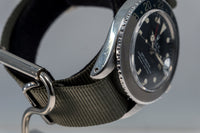 1968 Rolex 1675 GMT w/ MK1 "Long E" Dial