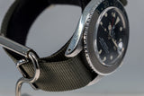 1968 Rolex 1675 GMT w/ MK1 "Long E" Dial