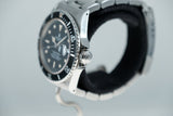 1984 Rolex 16800 Submariner